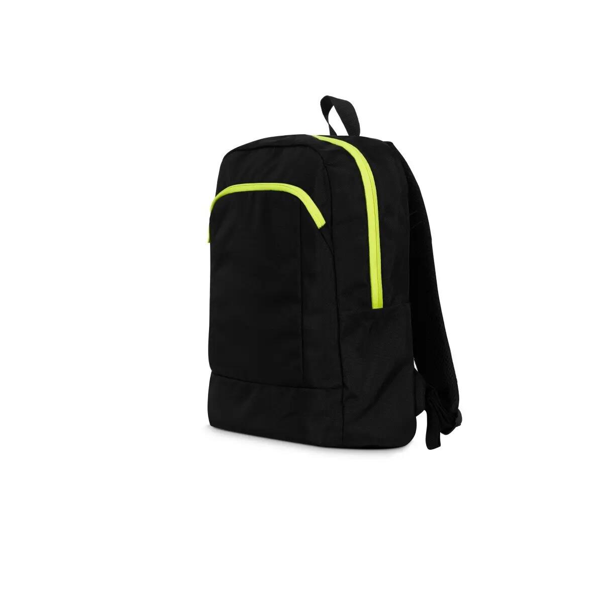 Zaino Payper Wear Ucla 16 L 3/3