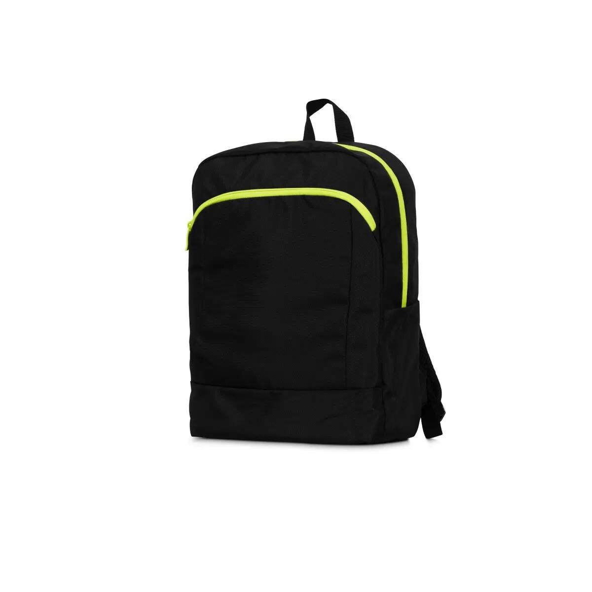 Zaino Payper Wear Ucla 16 L 2/3