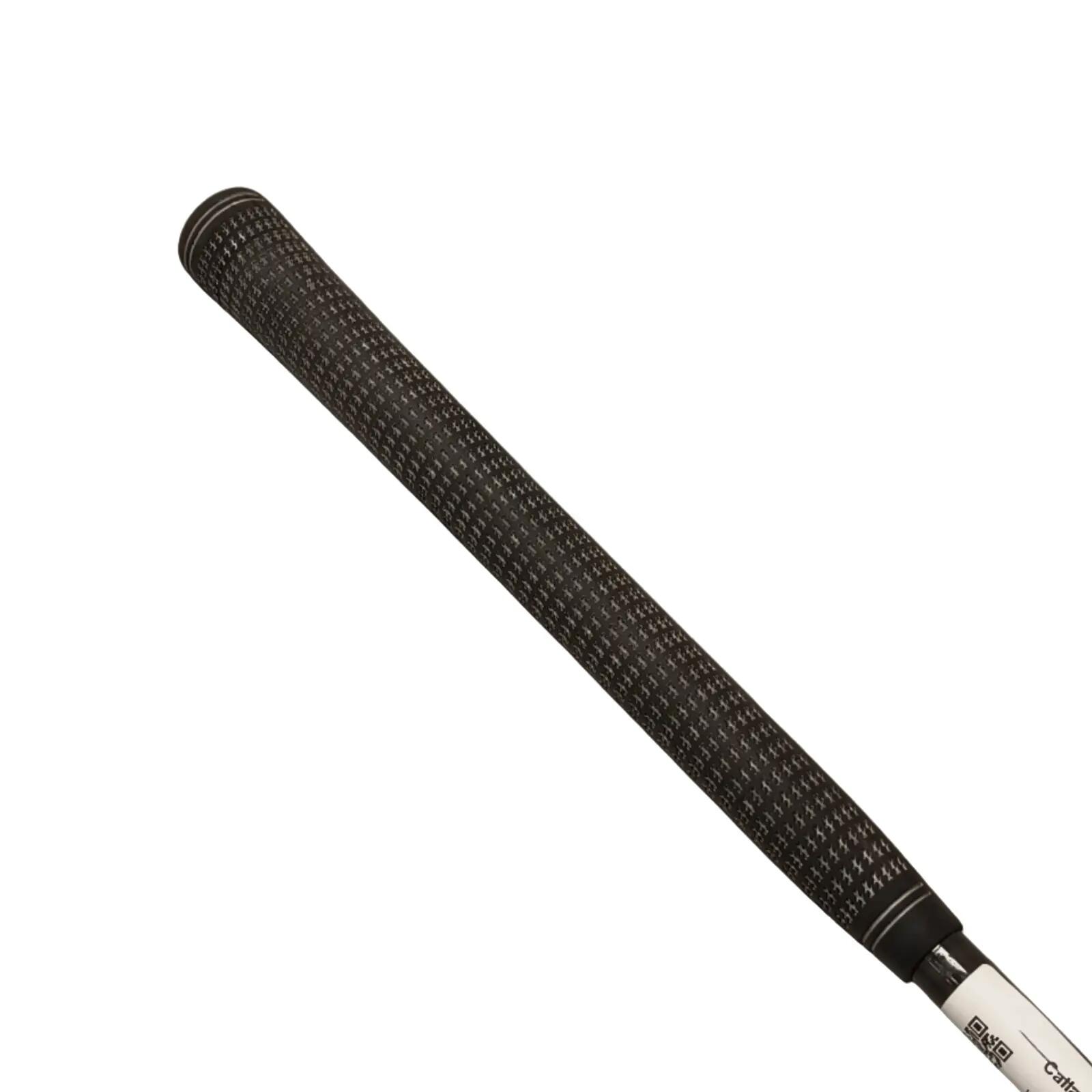 Callaway FT da Driver / Flex A-flex / Loft 11 6/6