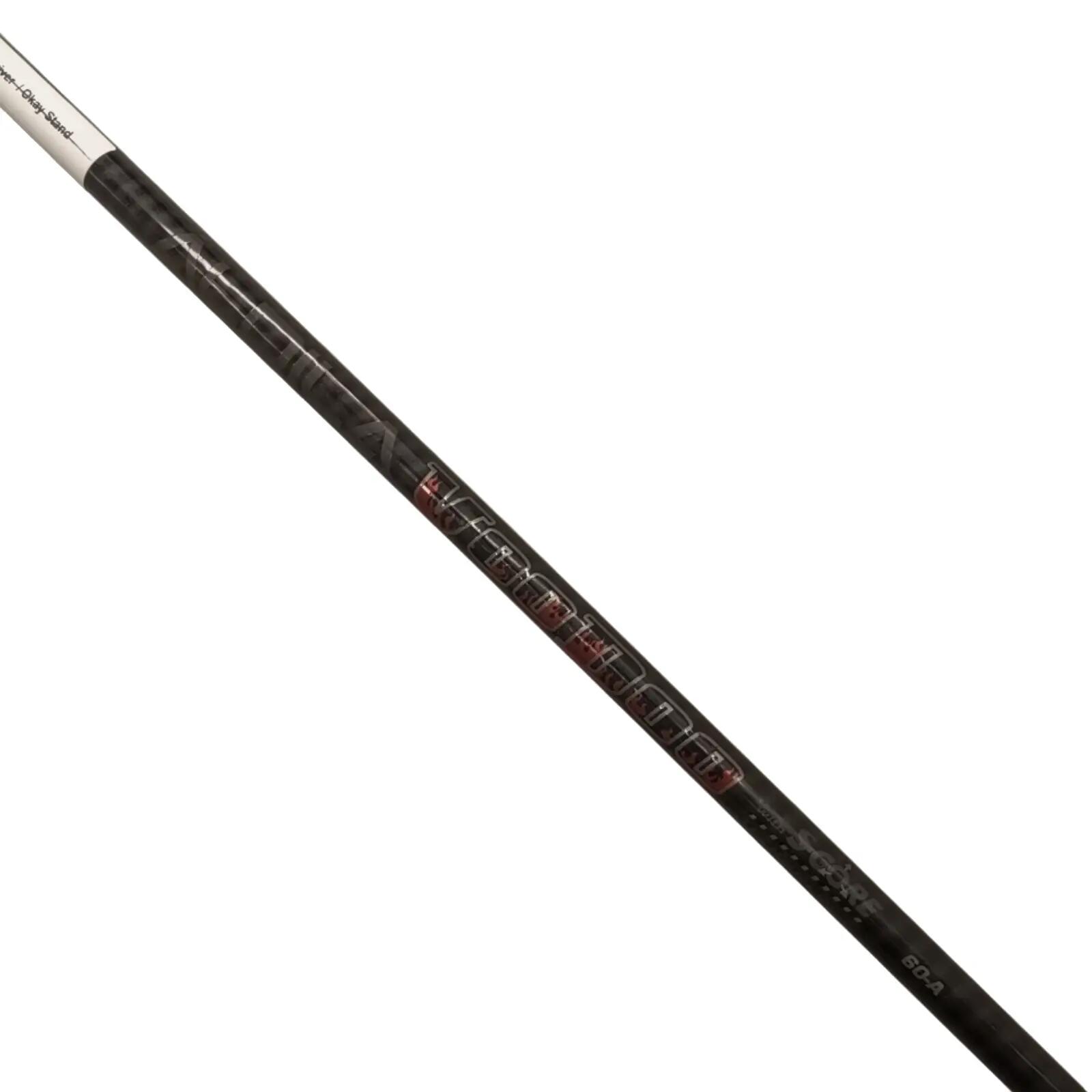 Callaway FT da Driver / Flex A-flex / Loft 11 5/6
