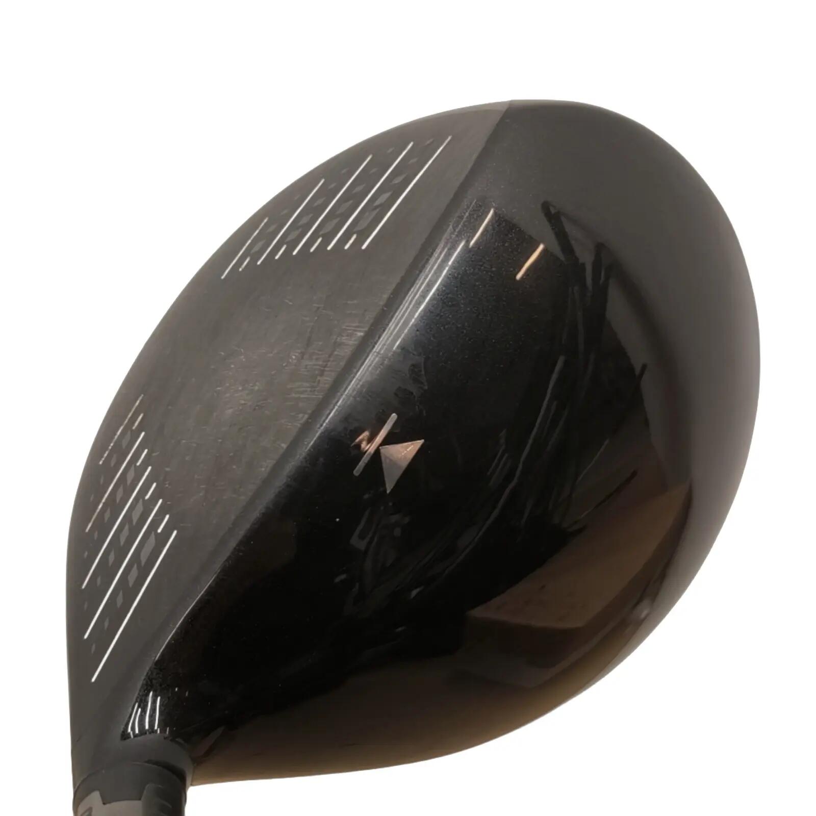 Titleist 913D3 Driver / Flex Stiff / Loft 9.5 4/6