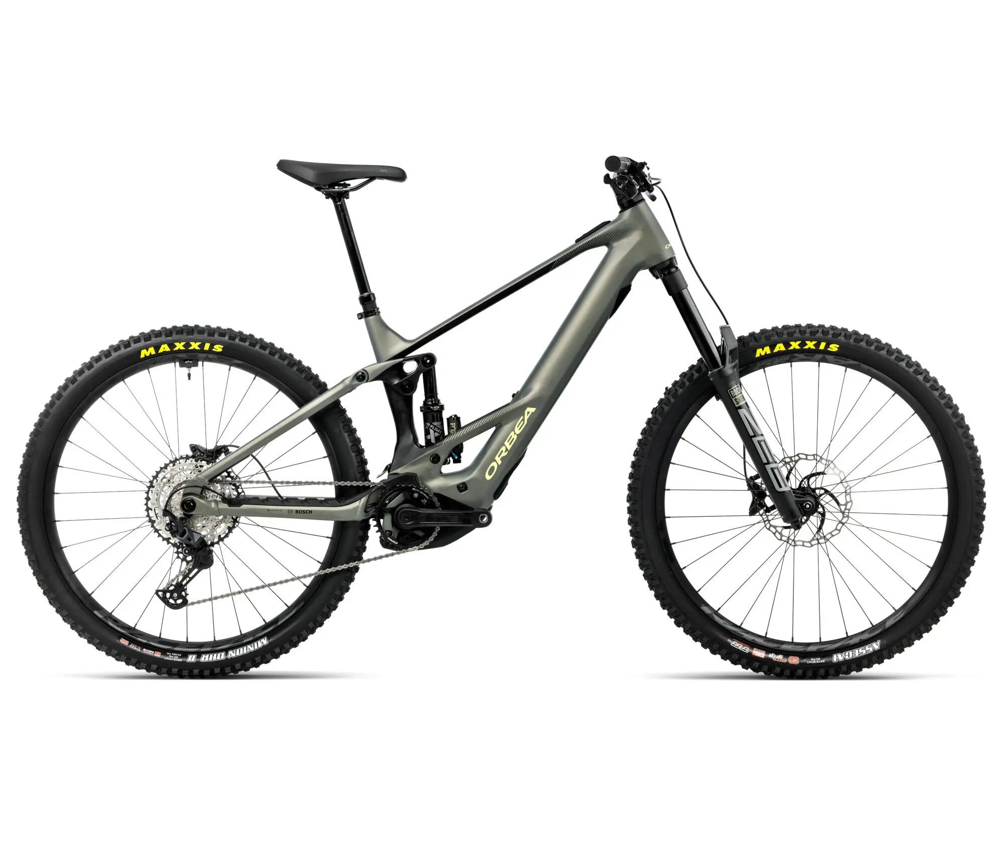 ORBEA picture