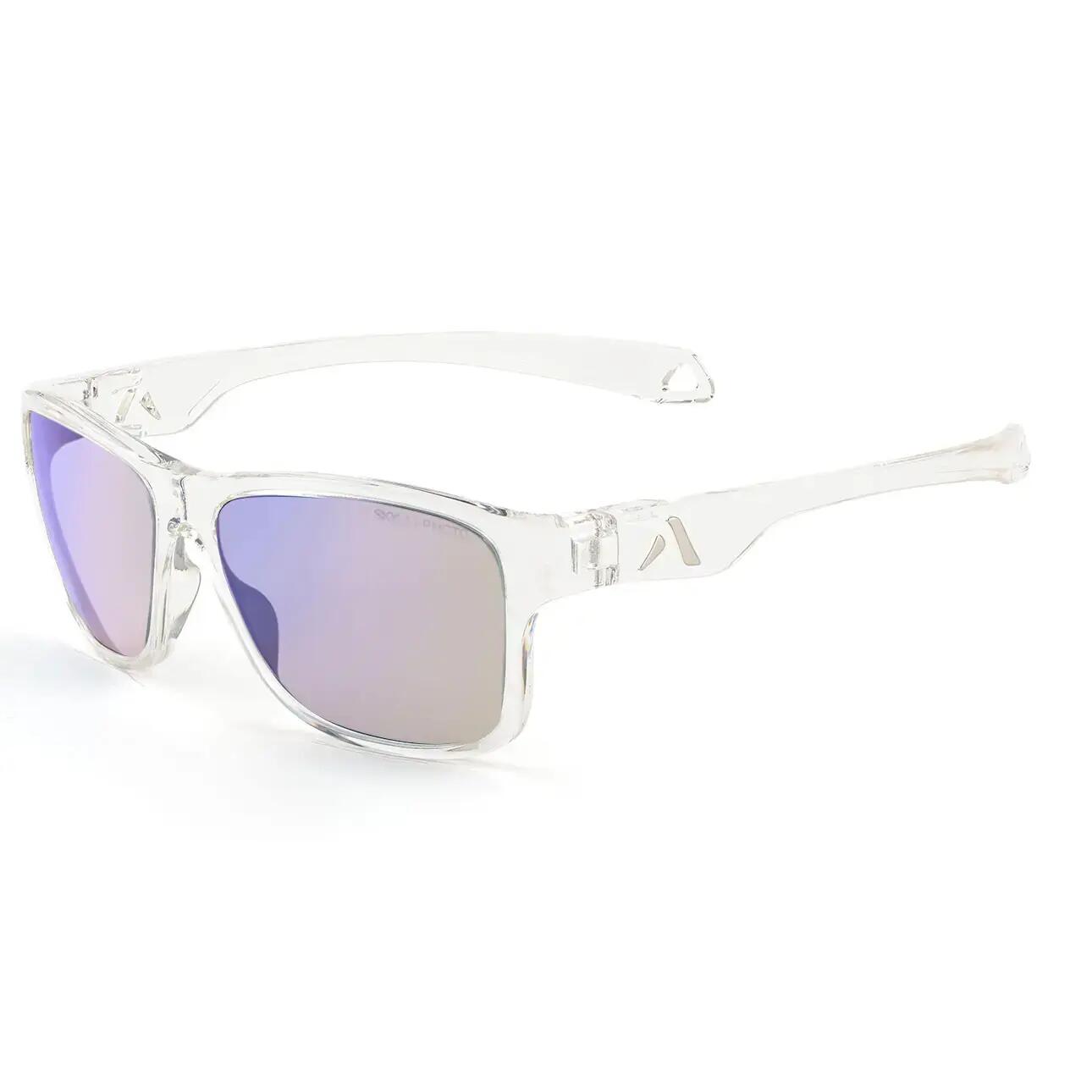 ALTITUDE EYEWEAR picture