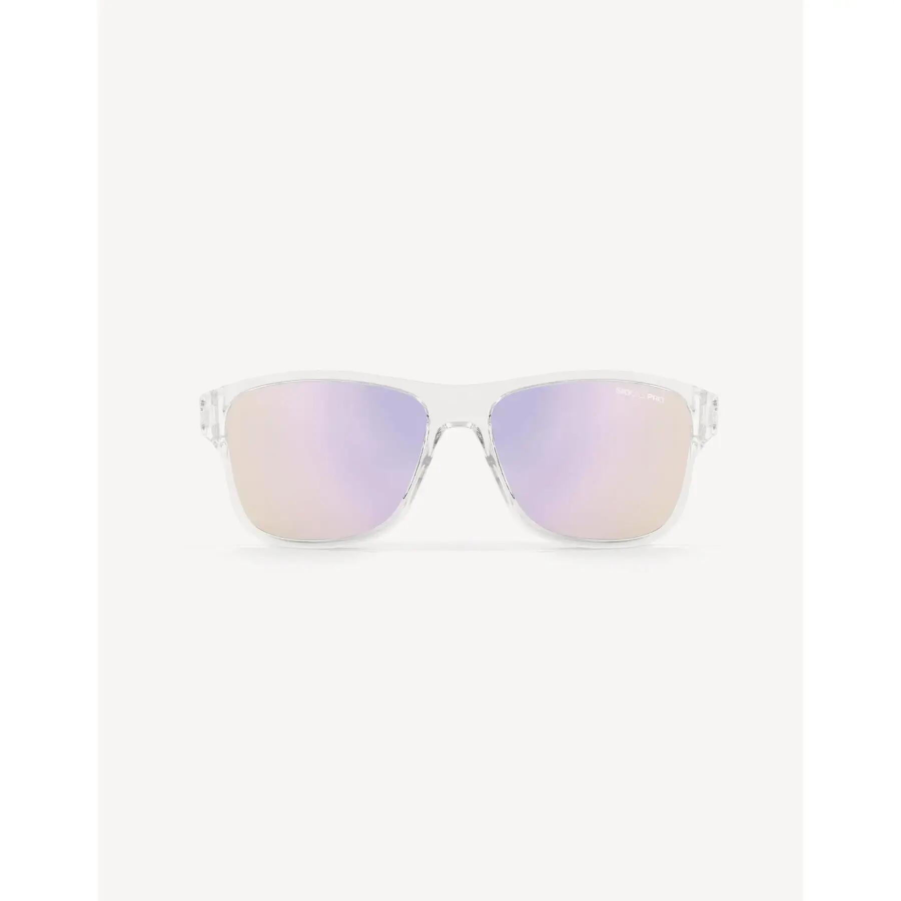 Okulary przeciwsłoneczne Altitude Eyewear Infinity 2/2