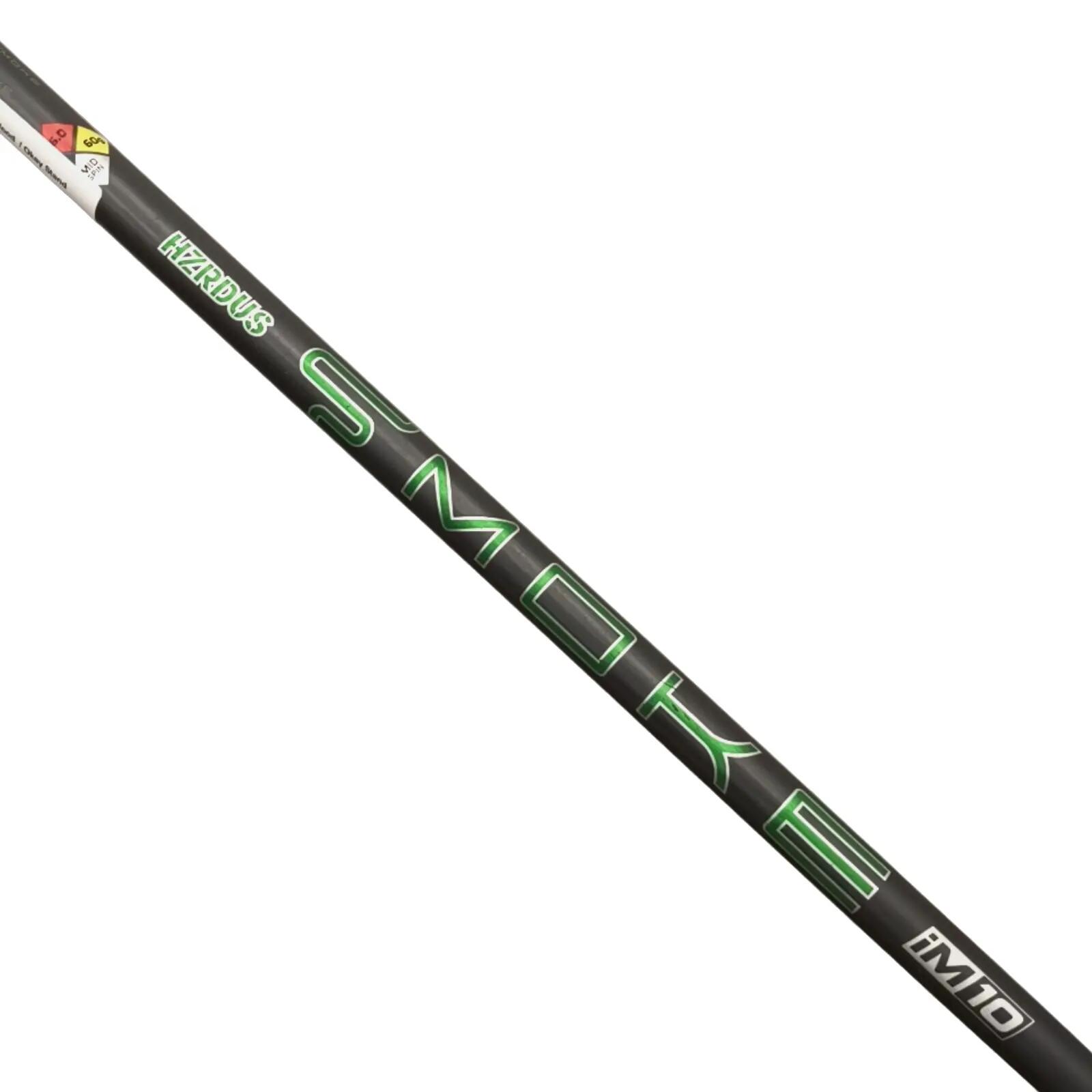 Callaway Epic Speed Fairway Wood / Flex Stiff / #4 / 16.5 5/6