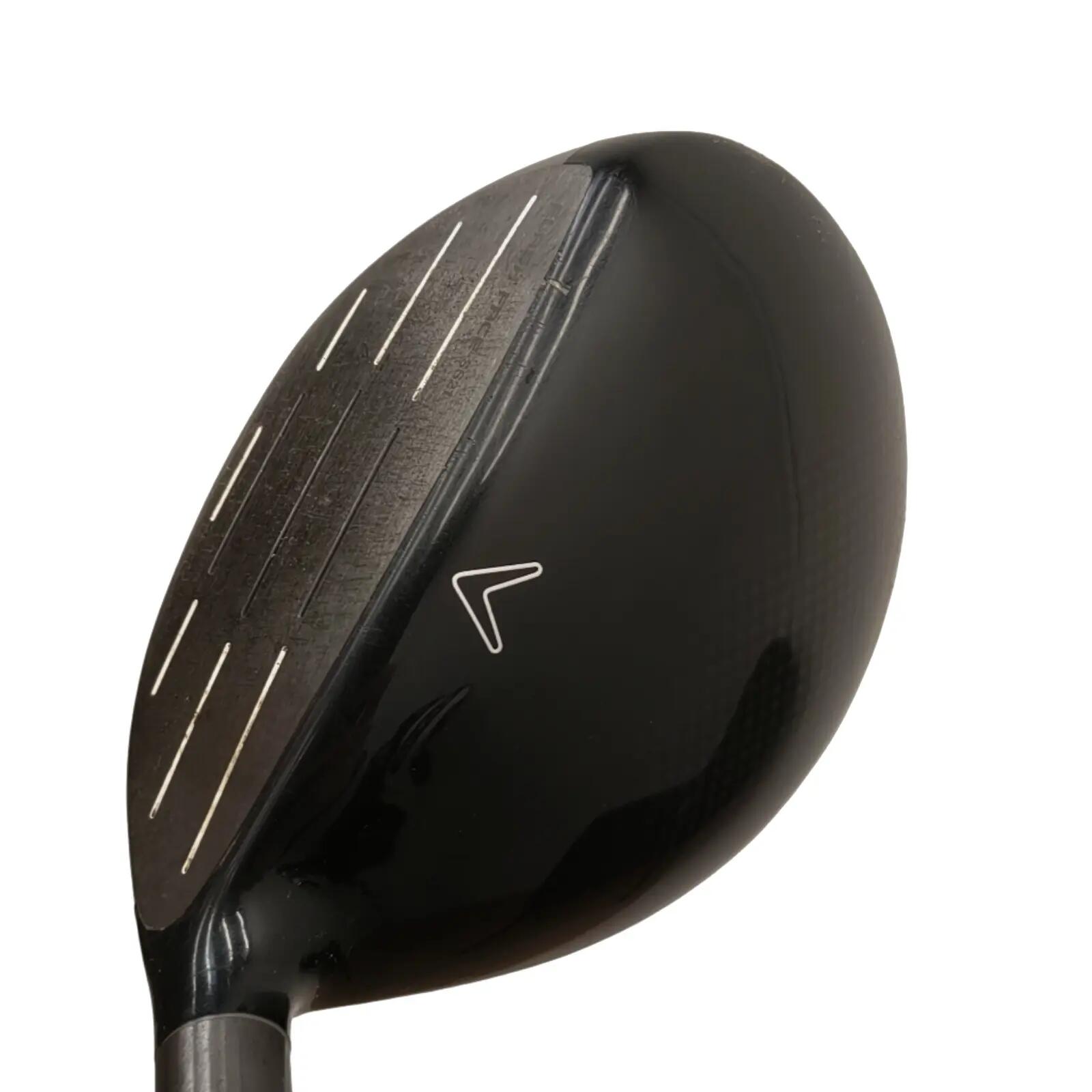 Callaway Epic Speed Fairway Wood / Flex Stiff / #4 / 16.5 4/6