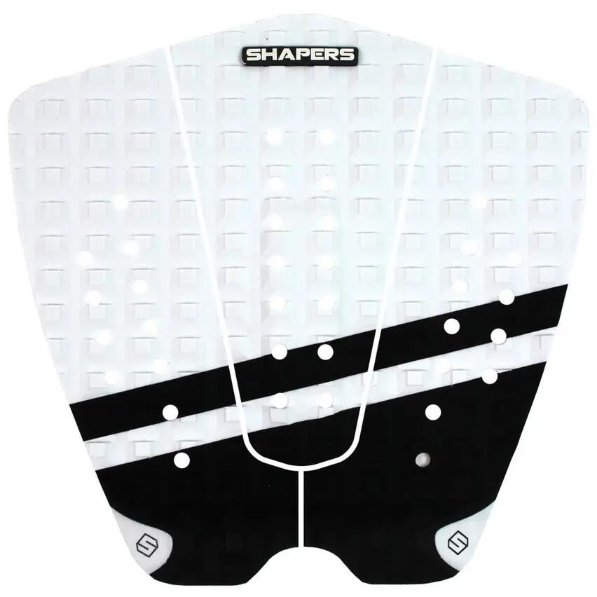SHAPERS picture