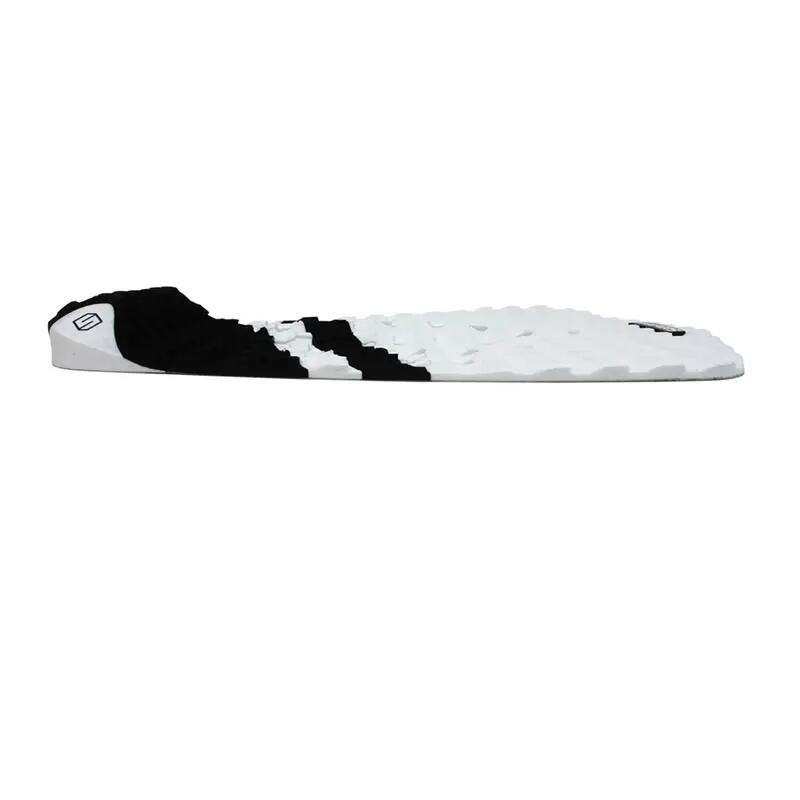 Grip Shapers Groveler Hybrid White 2/2