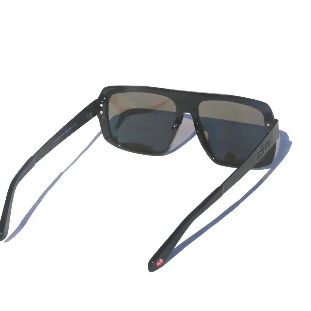 Okulary przeciwsłoneczne Revo Heartbreaker 5/5