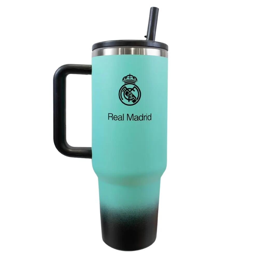 REAL MADRID picture