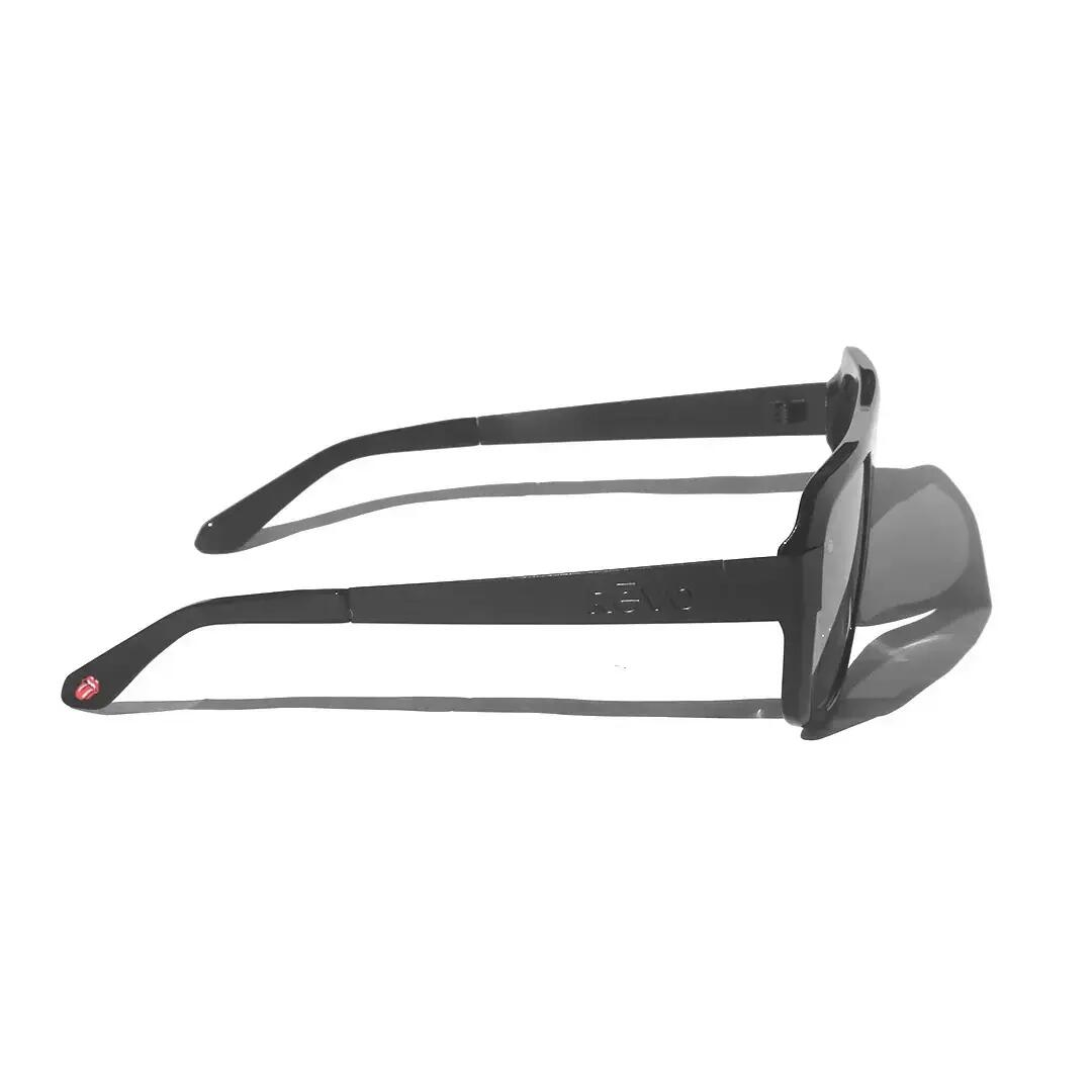 Okulary przeciwsłoneczne Revo Heartbreaker 4/5