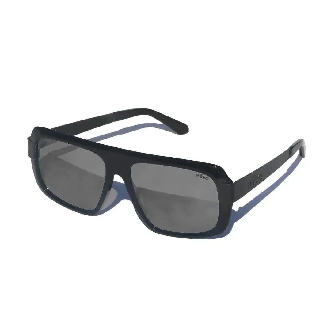 Okulary przeciwsłoneczne Revo Heartbreaker 3/5