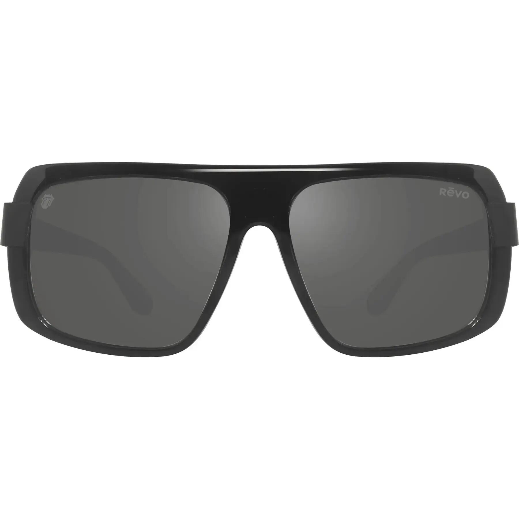 Okulary przeciwsłoneczne Revo Heartbreaker 2/5