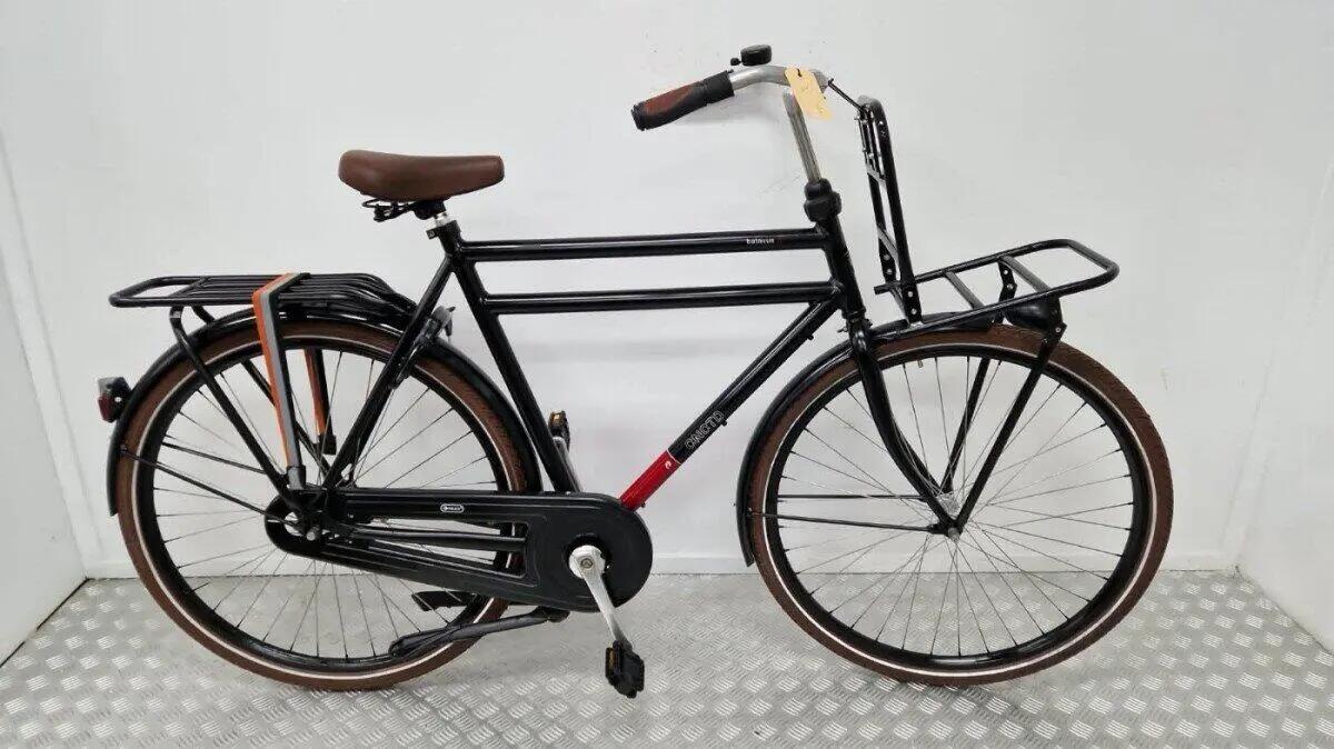 BATAVUS picture