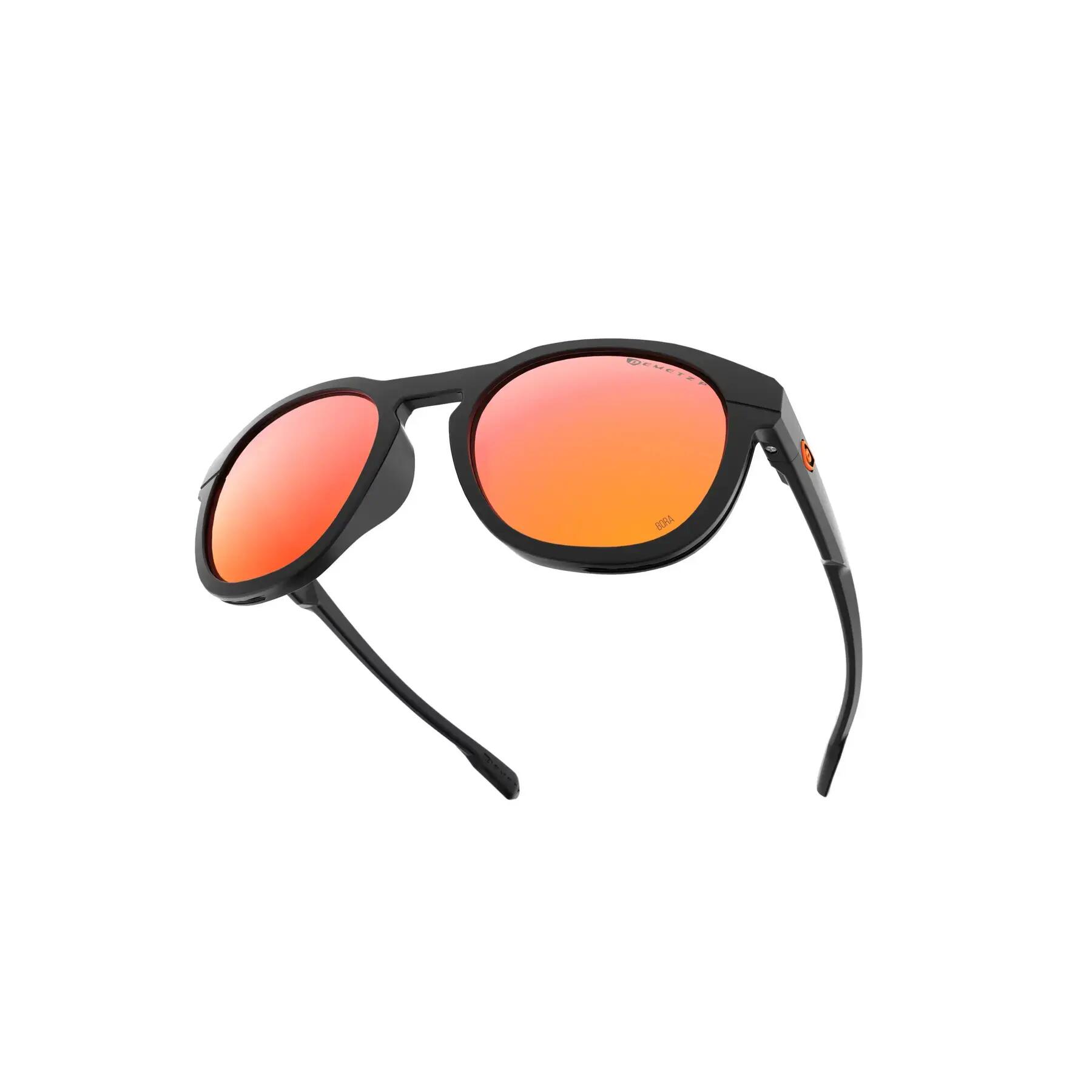 Sonnenbrille Demetz Increase 2/5