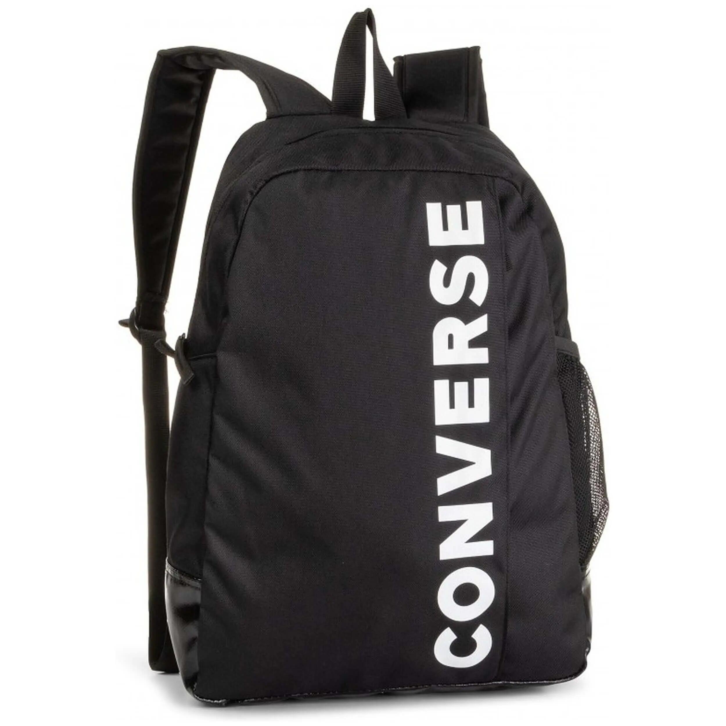 CONVERSE picture