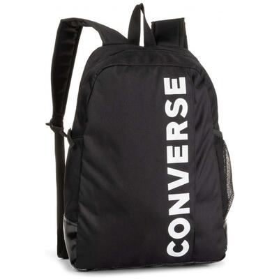 Rugzak converse model 10018262-a02 voor unisex