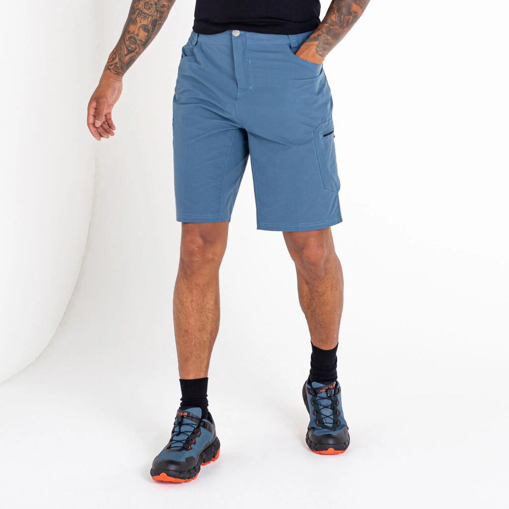 Mens Tuned In Short