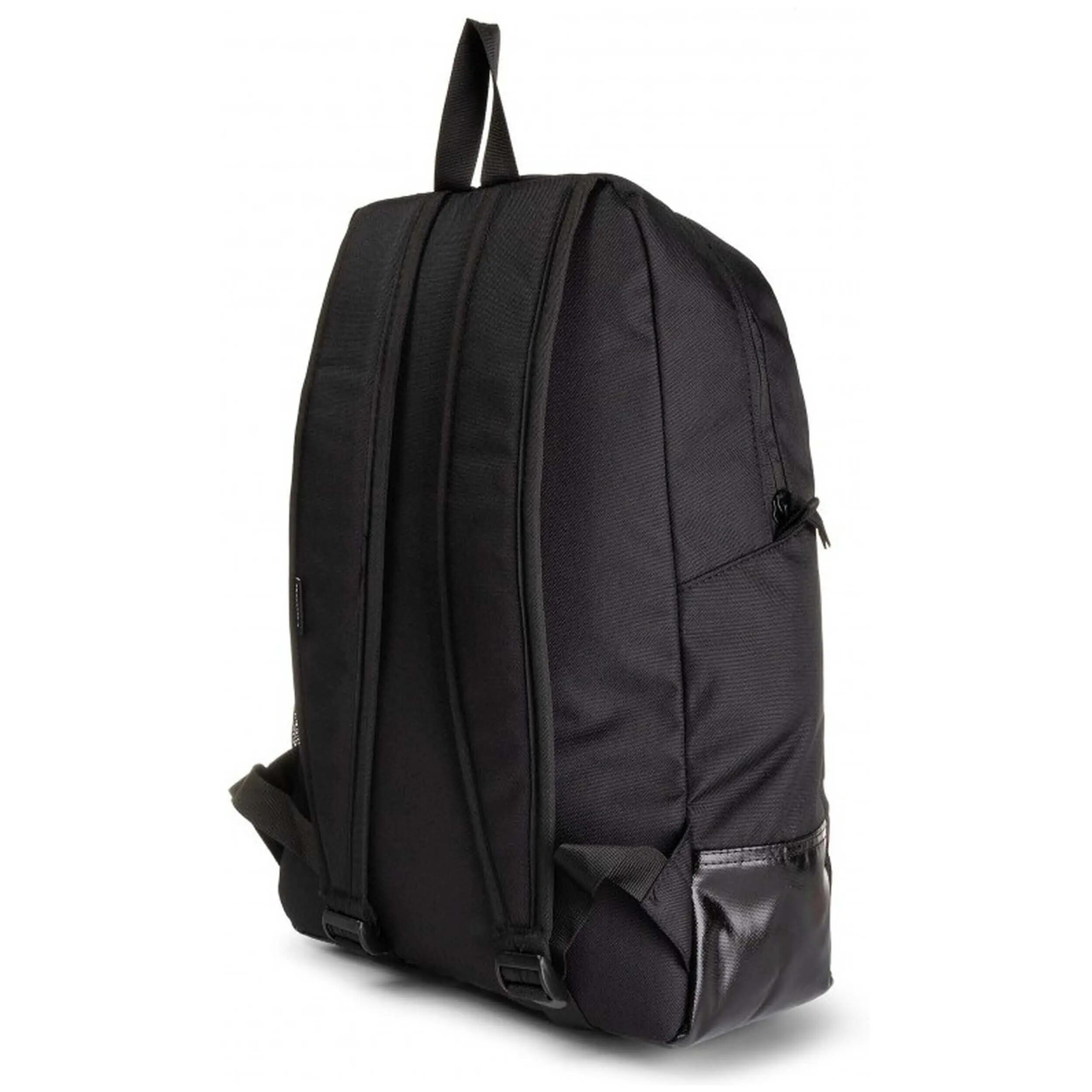 Mochila Converse modelo 10018262-A02 para unisex 2/3