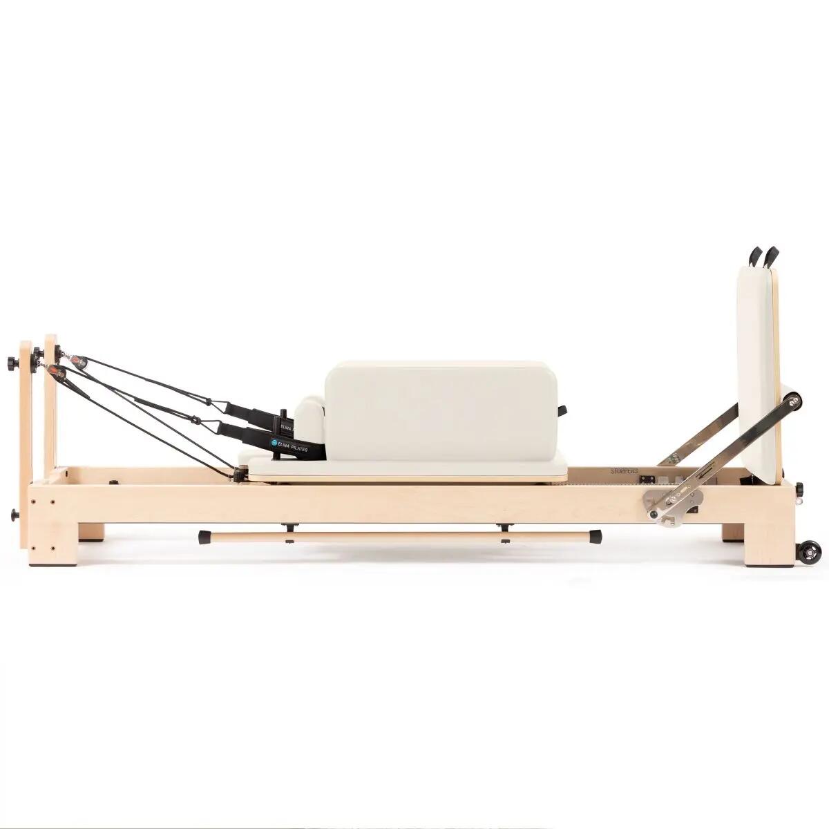 Reformer Lignum™ 3/4