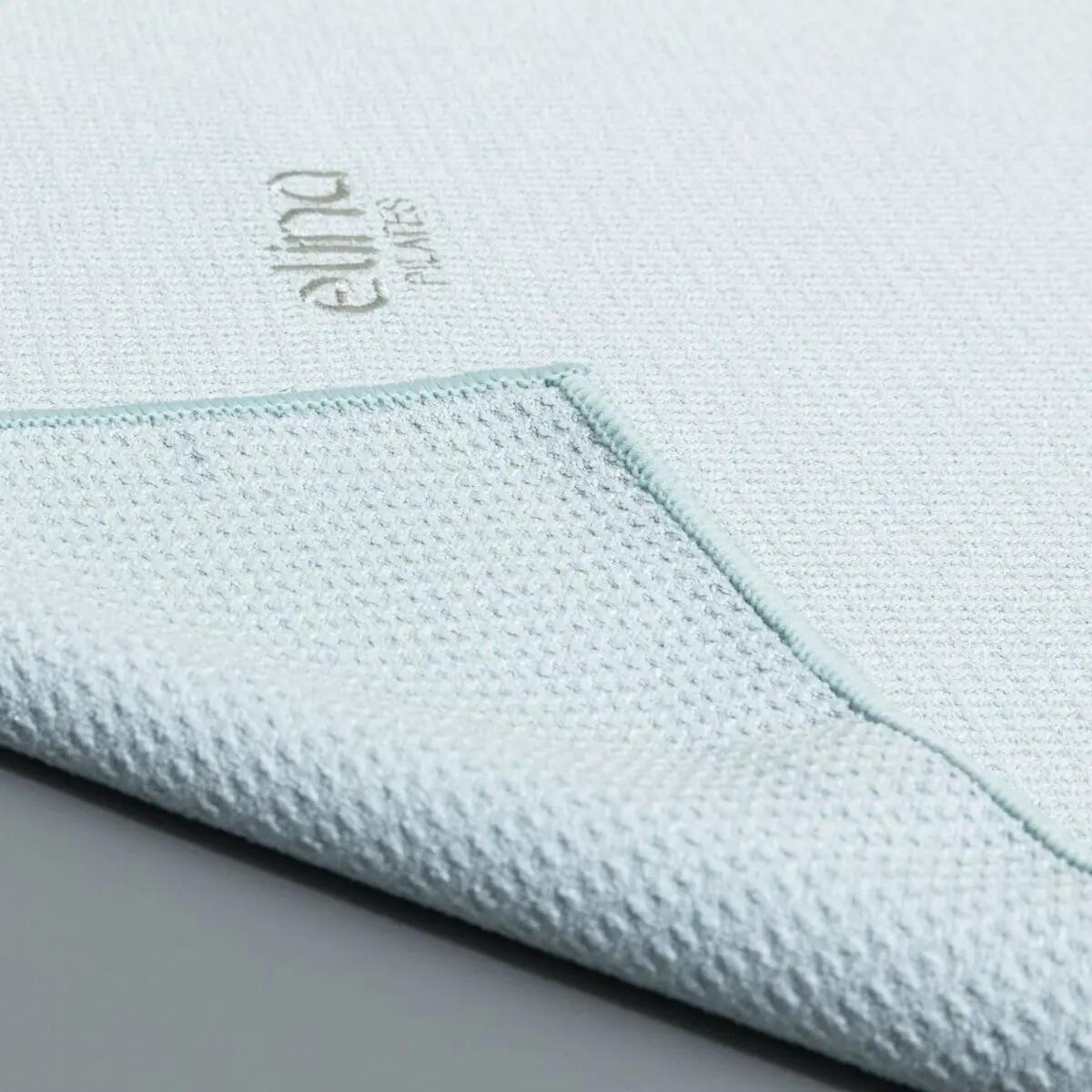 Serviette pour machine Pilates 2/3