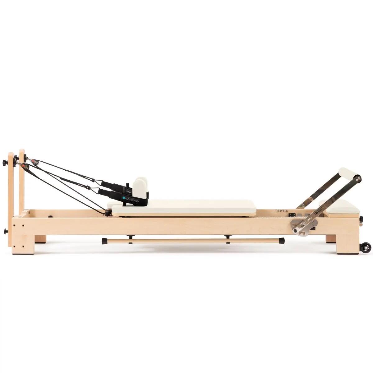 Reformer Lignum™ 2/4