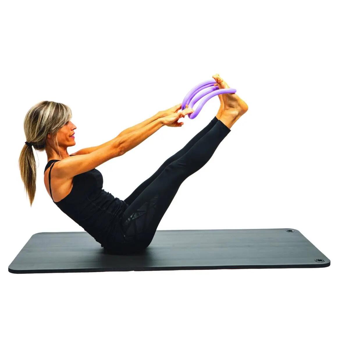Anneau de yoga 2/4