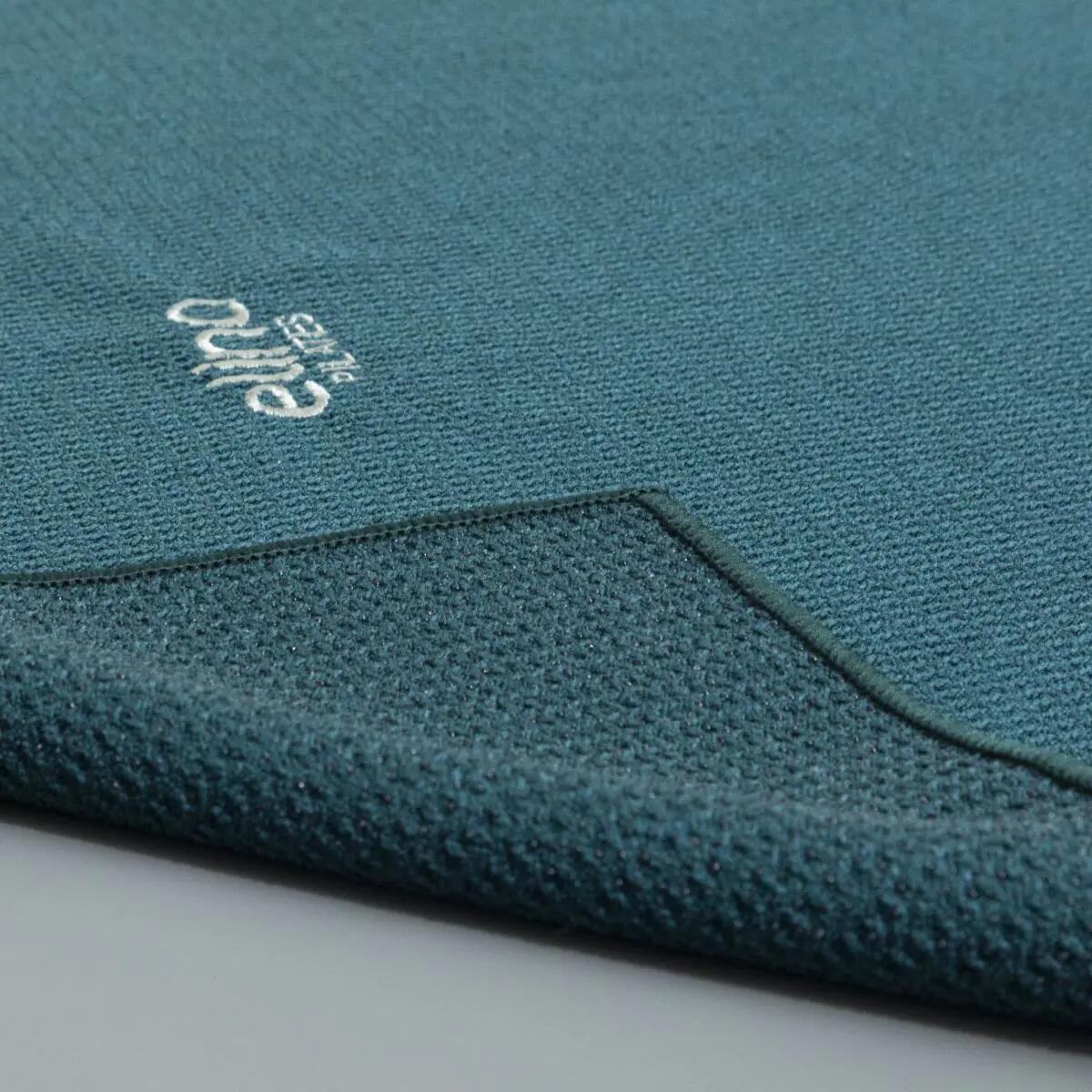 Serviette pour machine Pilates 2/3