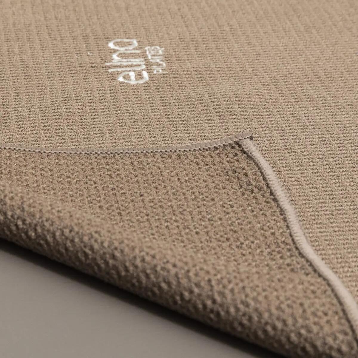 Serviette pour machine Pilates 2/3