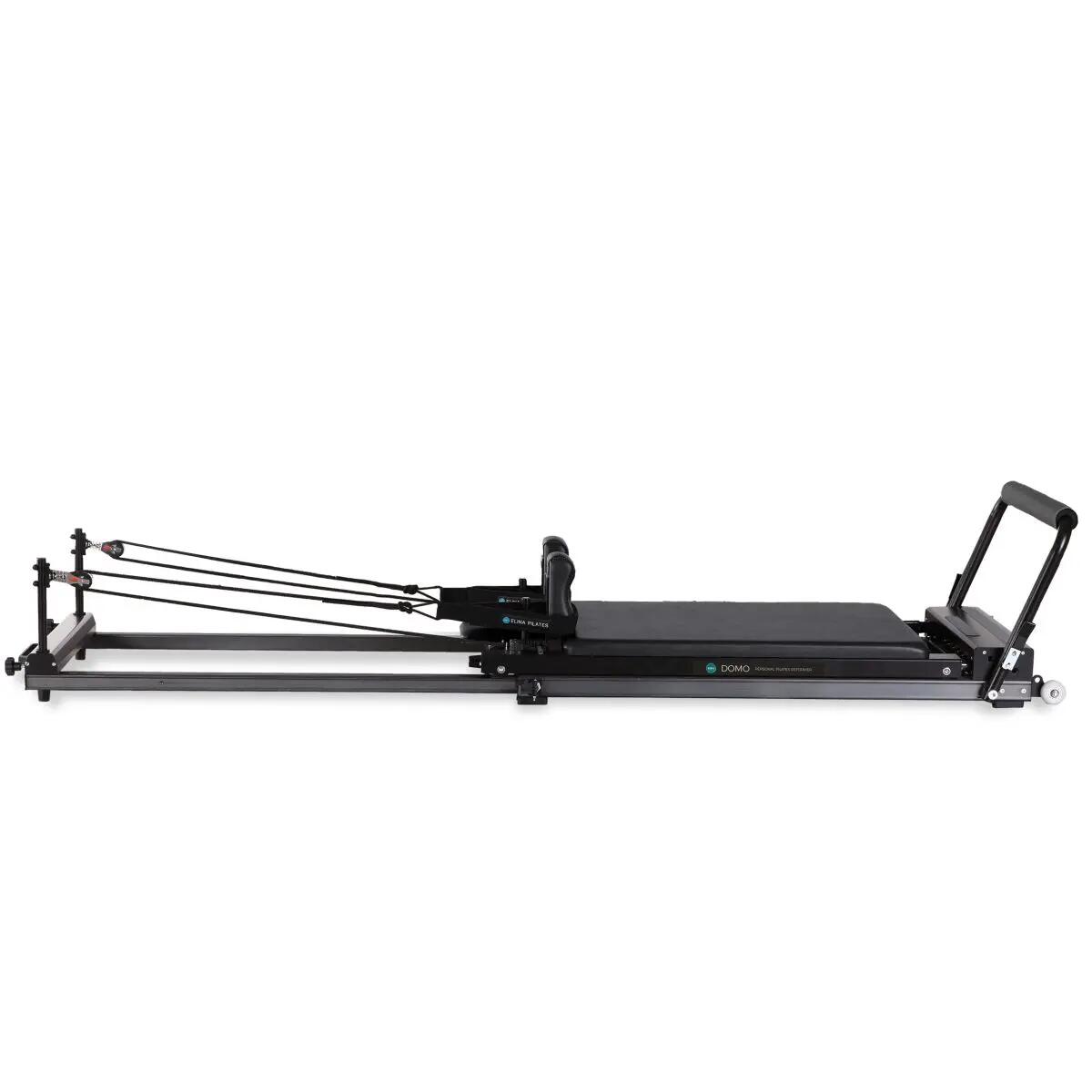 Reformer Domo™ + Planche de saut 3/4