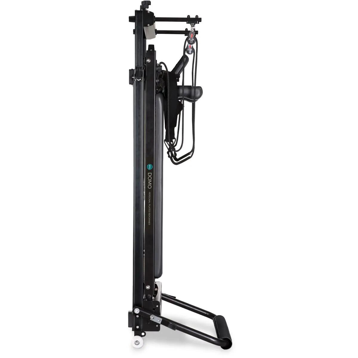 Reformer Domo™ + Planche de saut 2/4