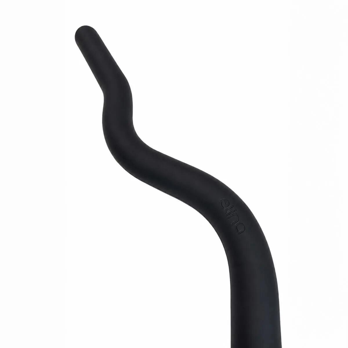 Sculpt Body Bar 6,8kg 3/3