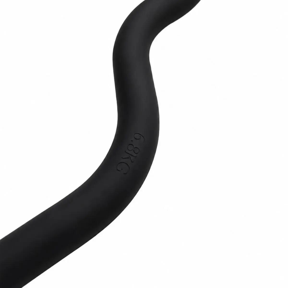 Sculpt Body Bar 6,8kg 2/3