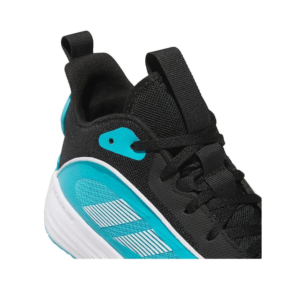 Chaussures de basketball adidas Ownthegame 3.0 9/9