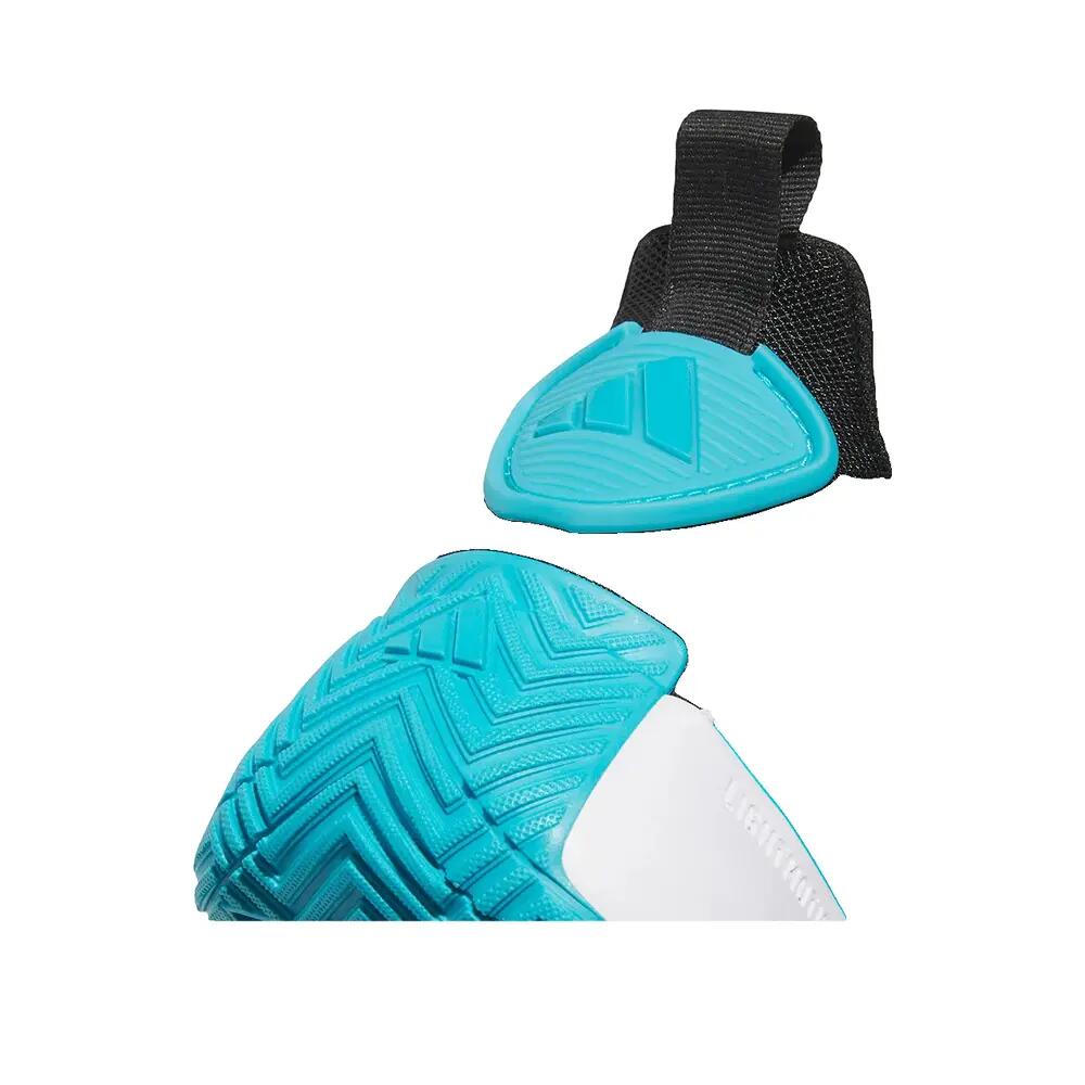 Chaussures de basketball adidas Ownthegame 3.0 8/9