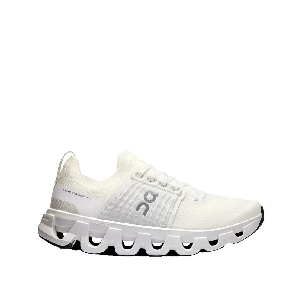 ON RUNNING picture