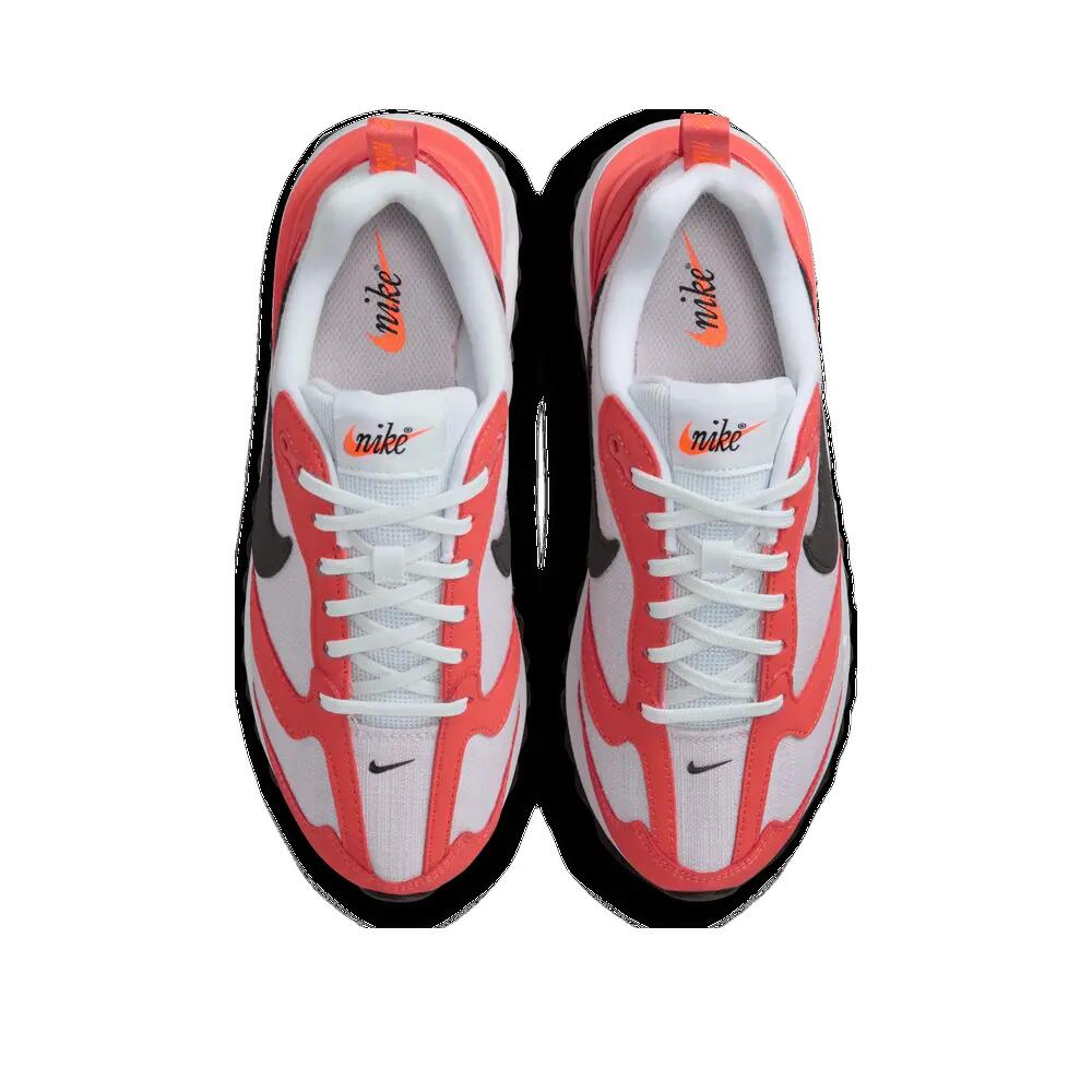 Scarpa universali donna Nike Air Max Dawn 500 6/6