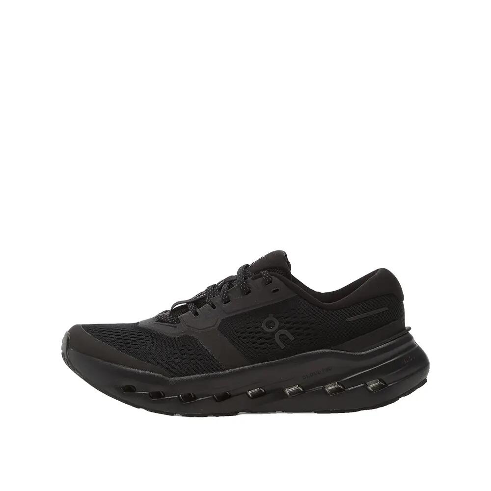 Zapatos de correr On Running Cloudrunner 3 Negro 6/6