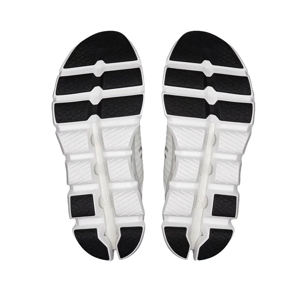 Scarpe da corsa On Cloudswift 4 Bianche 6/7
