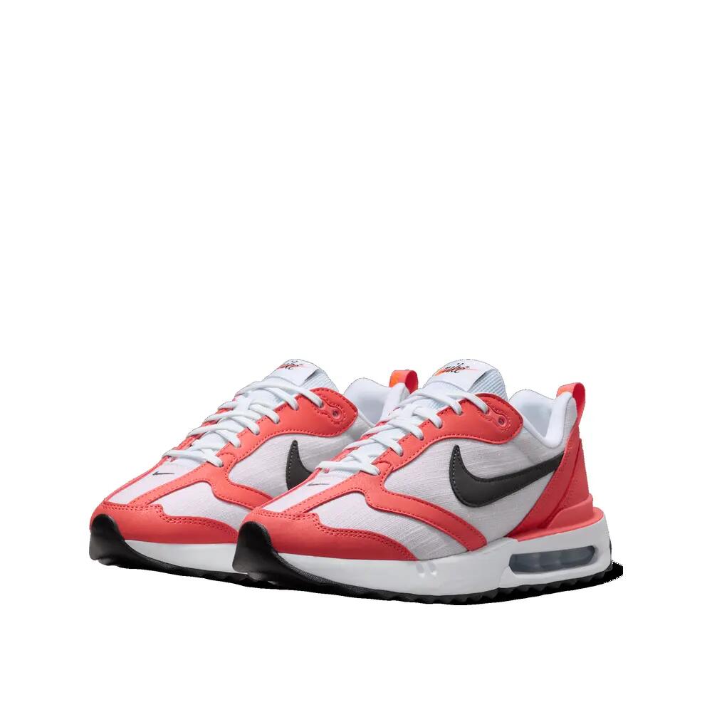Scarpa universali donna Nike Air Max Dawn 500 5/6