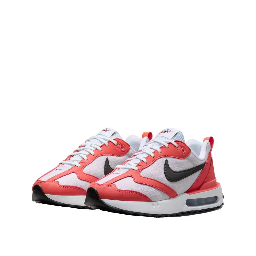 Scarpa universali donna Nike Air Max Dawn 500 4/6