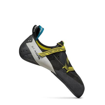 Chaussons d'escalade SCARPA Veloce