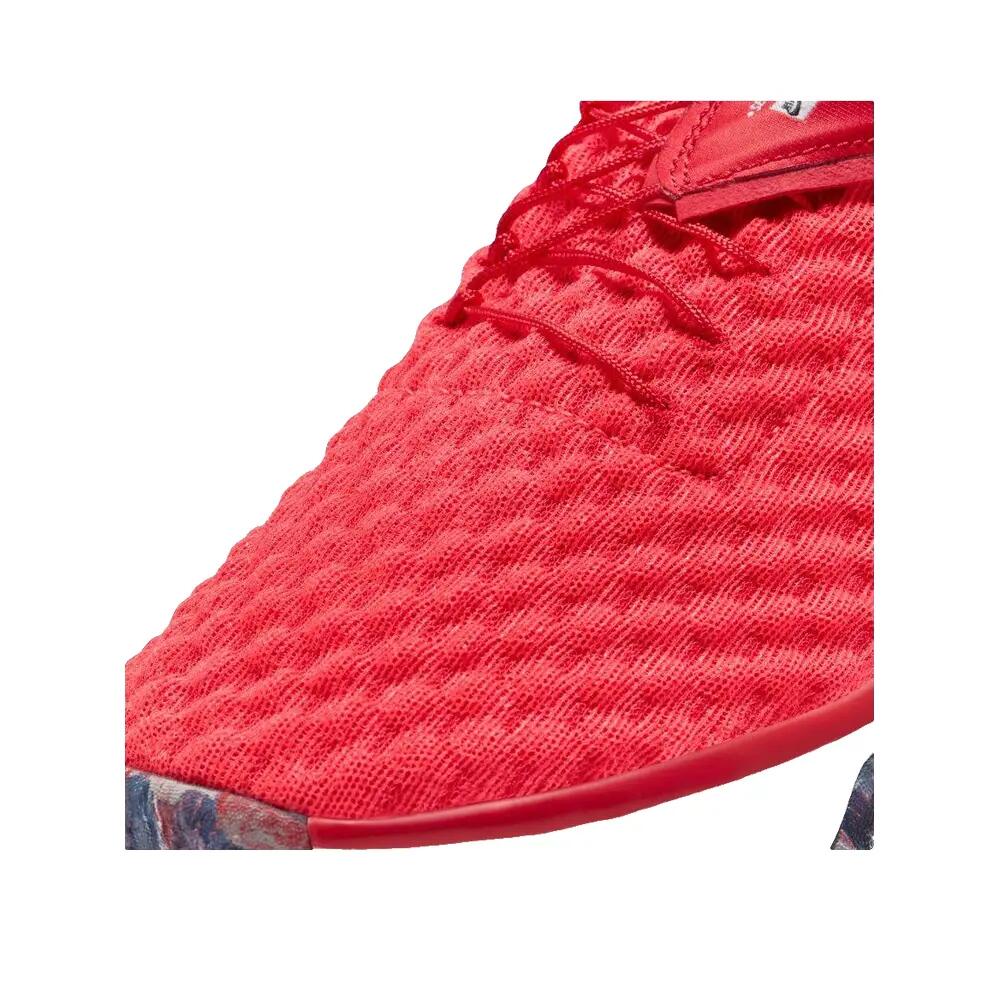 Buty koszykarskie męskie Nike Air Zoom Unvrs 7/8