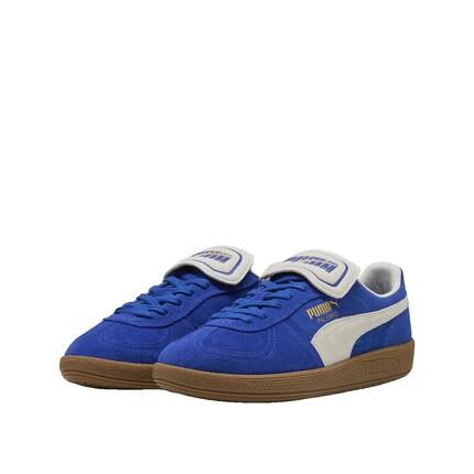 Zapatillas mujer Puma Premium Suede