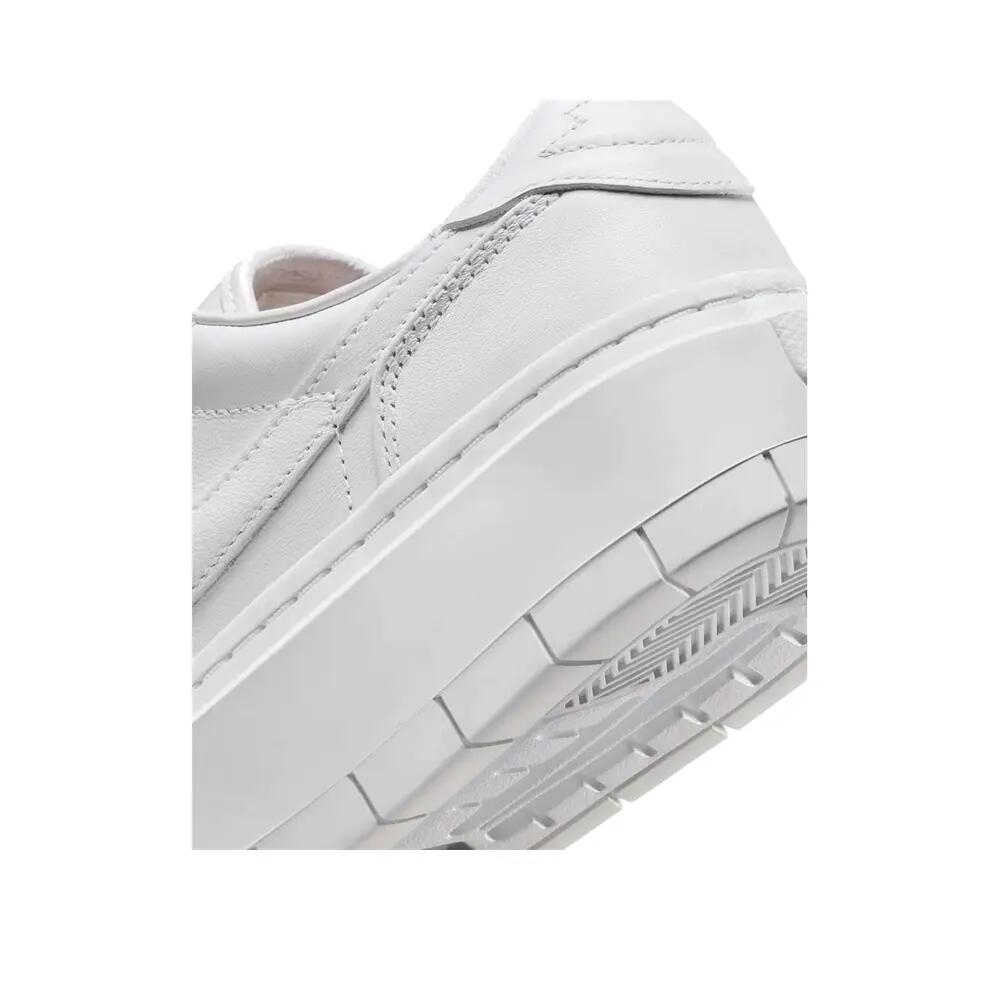 Schoenen universeel voor heren Nike Air Jordan 1 Elevate Low 8/8