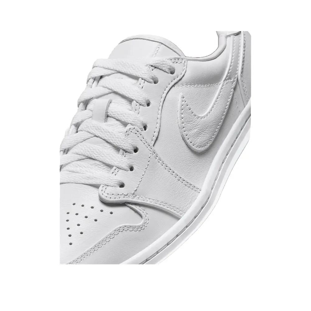 Schoenen universeel voor heren Nike Air Jordan 1 Elevate Low 7/8