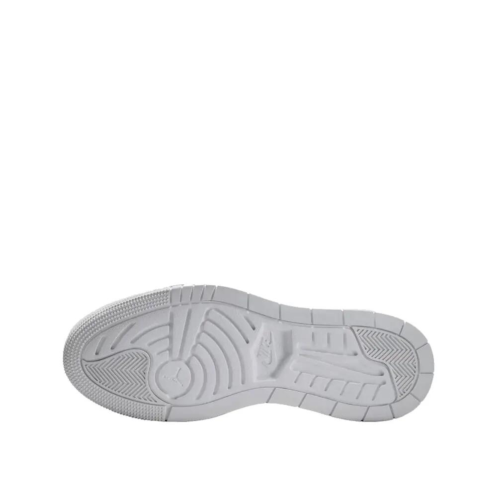 Schoenen universeel voor heren Nike Air Jordan 1 Elevate Low 6/8