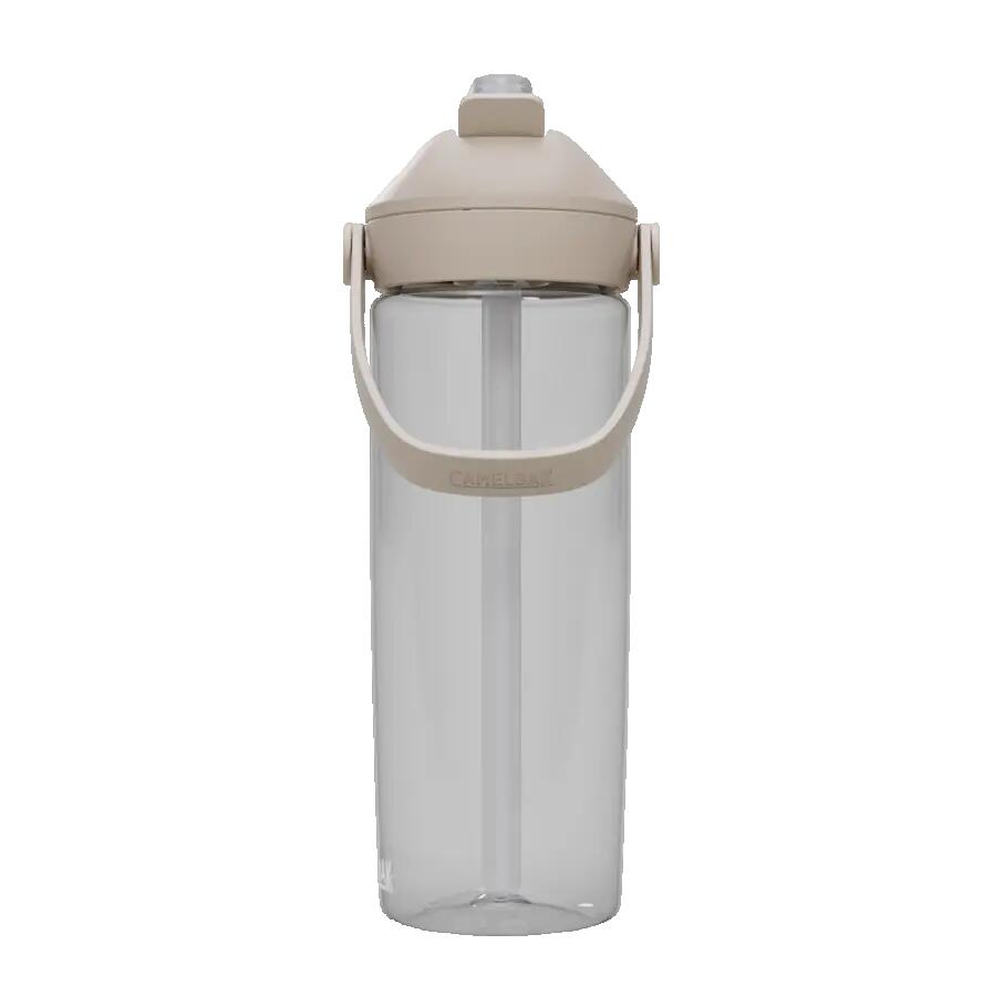 Borraccia Camelbak Thrive Flip Straw 2/4