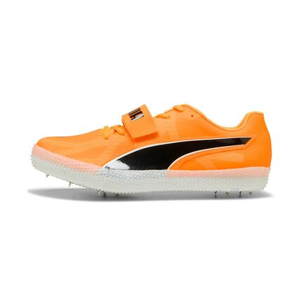 Chaussures d'athlétisme Puma evoSPEED High Jump 11