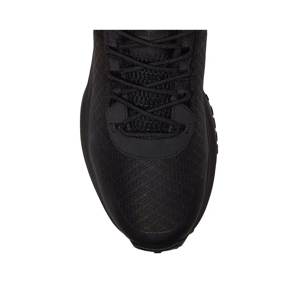 Calzado Timberland mtac low lace Negro 8/8